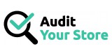 Audit Your Store