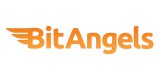 Bit Angels Network