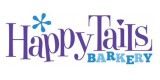 Happy Tails Barkery