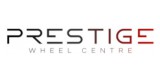 Prestige Wheel Centre