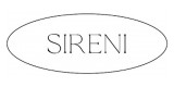 Sireni Beauty
