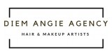 Diem Angie Agency
