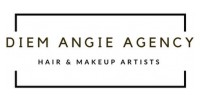 Diem Angie Agency