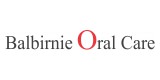 Balbirnie Oral Care