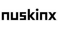 Nuskinx