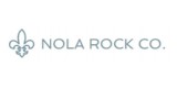 Nola Rock Co