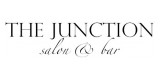 Junction Salon