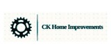 Ck Home Improvements