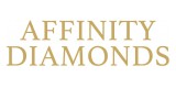Affinity Diamonds