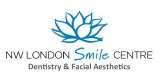 Nw London Smile Centre