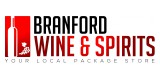 Branford Wine And Spirits