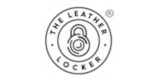 The Leather Locker