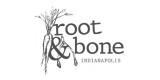 Root And Bone
