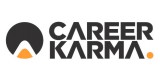Career Karma