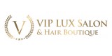Vip Lux Salon