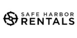 Safe Harbor Rentals