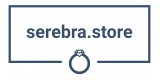 Serebra Store