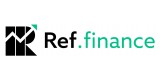 Ref Finance