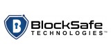 Block Safe Technologies