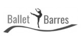 Ballet Barres