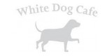 White Dog Cafe