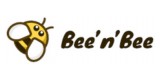 Bee N Bee
