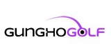 Gungho Golf