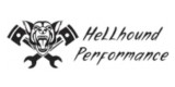 Hellhound Performance