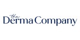 The Derma Company