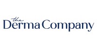 The Derma Company