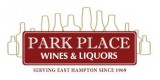 Park Place Wines