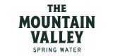 Mountain Valley Spring