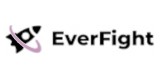 Everfight Games