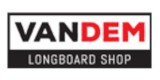Vandem Longboard Shop