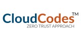 Cloud Codes
