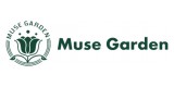 Muse Garden