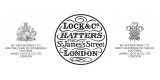 Lock Hatters