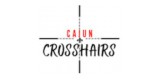Cajun Crosshairs
