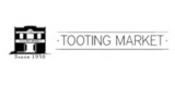 Tooting Market