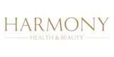 Harmony Health Beauty