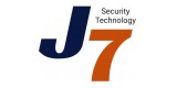 J7 Security Technology