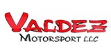 Valdez Motor Sport