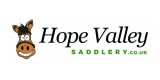 Hope Valley Saddlery