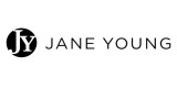 Jane Young
