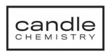 Candle Chemistry
