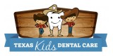 Texas Kids Dental