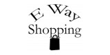 E Way Shopping