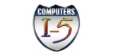 I5 Computers