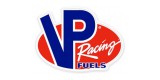 Vp Racing Fuels