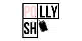 Polly Posh Girls